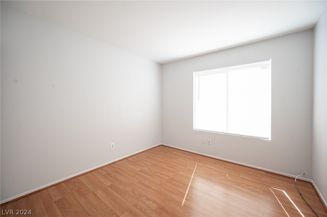 1622 Running Creek Drive