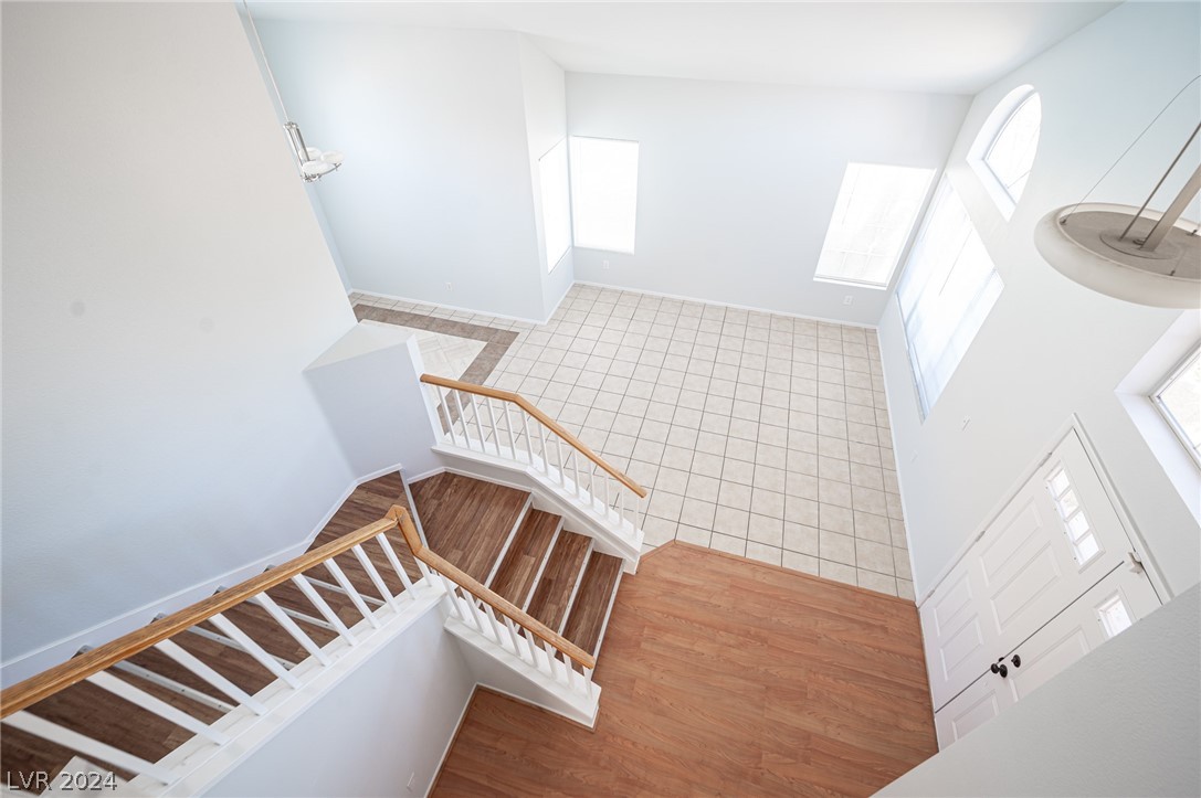 1622 Running Creek Drive