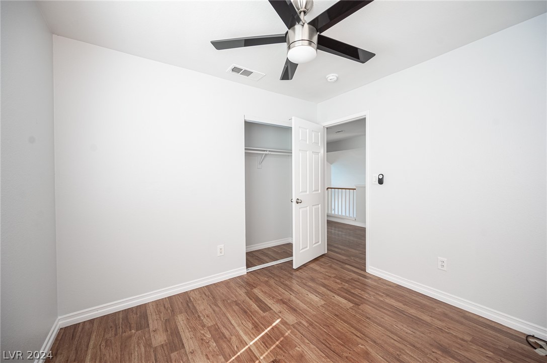 1622 Running Creek Drive