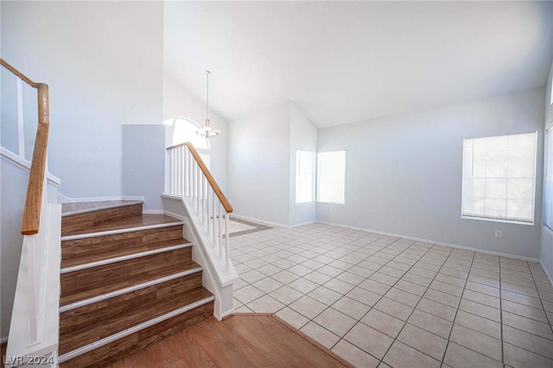 1622 Running Creek Drive