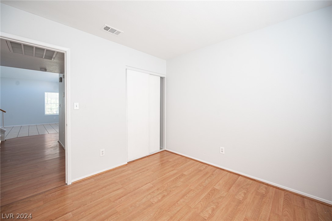 1622 Running Creek Drive