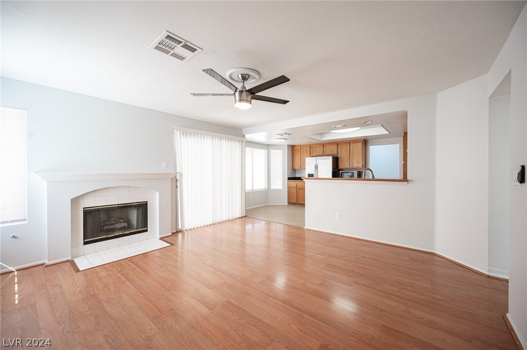 1622 Running Creek Drive