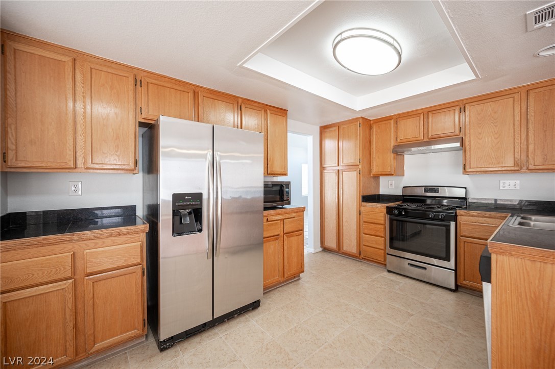 1622 Running Creek Drive