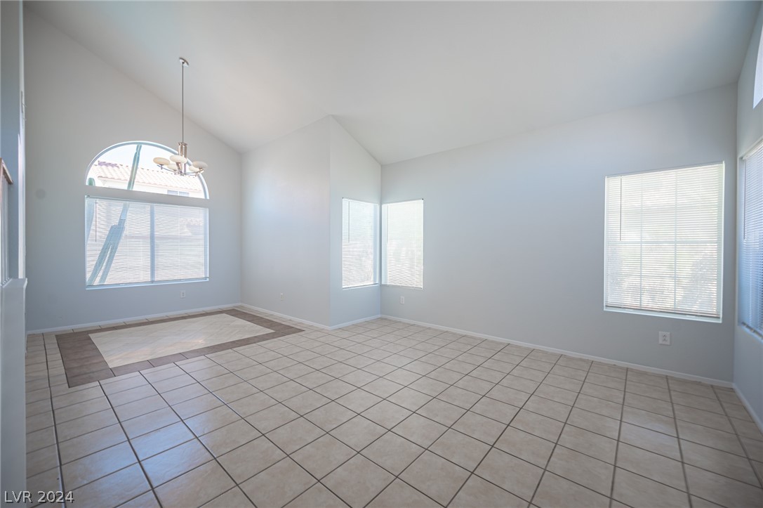 1622 Running Creek Drive