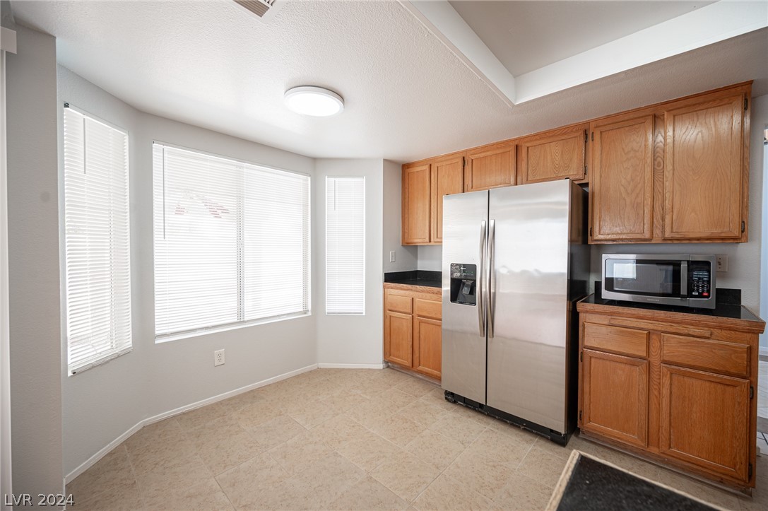 1622 Running Creek Drive