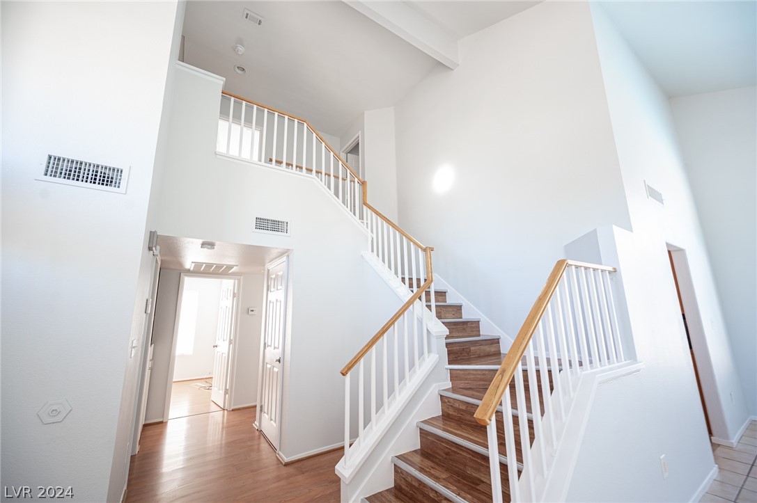 1622 Running Creek Drive