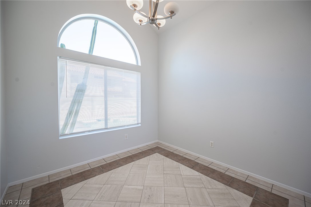 1622 Running Creek Drive