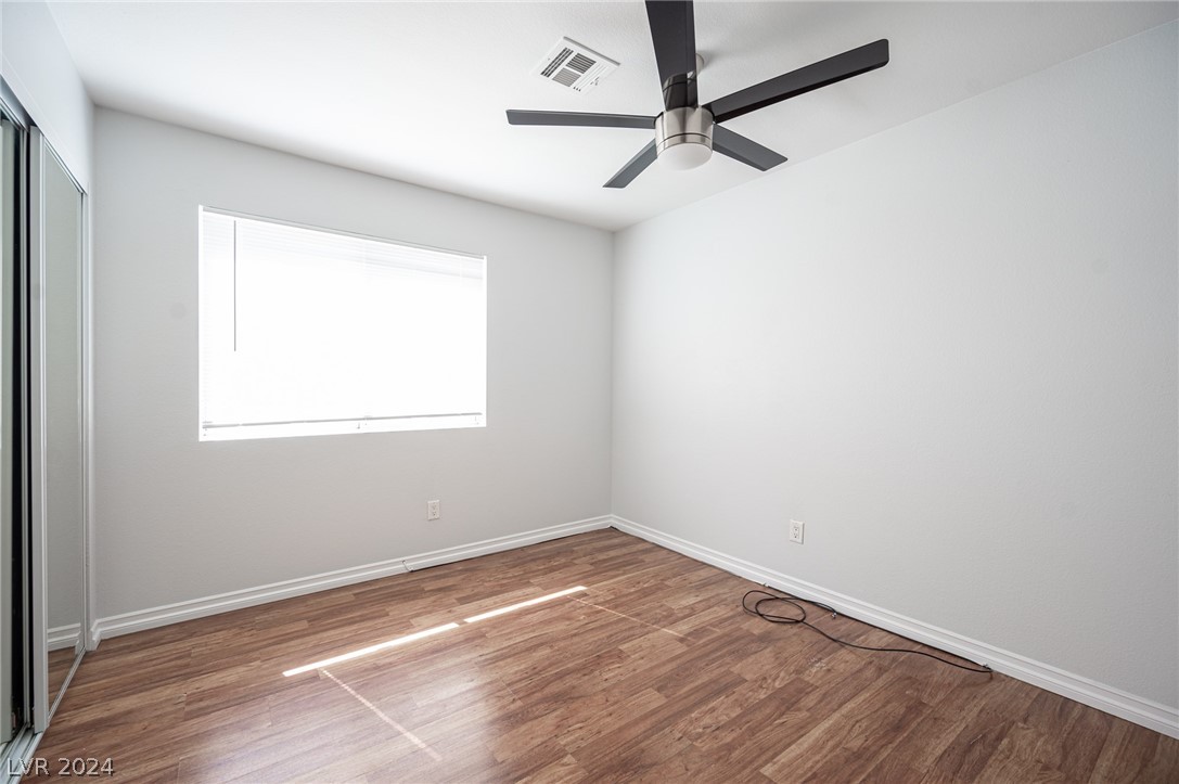 1622 Running Creek Drive