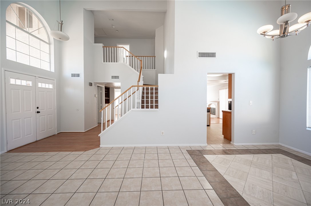 1622 Running Creek Drive