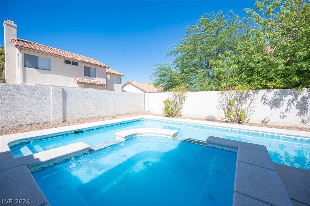1622 Running Creek Drive