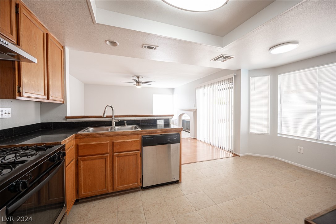 1622 Running Creek Drive