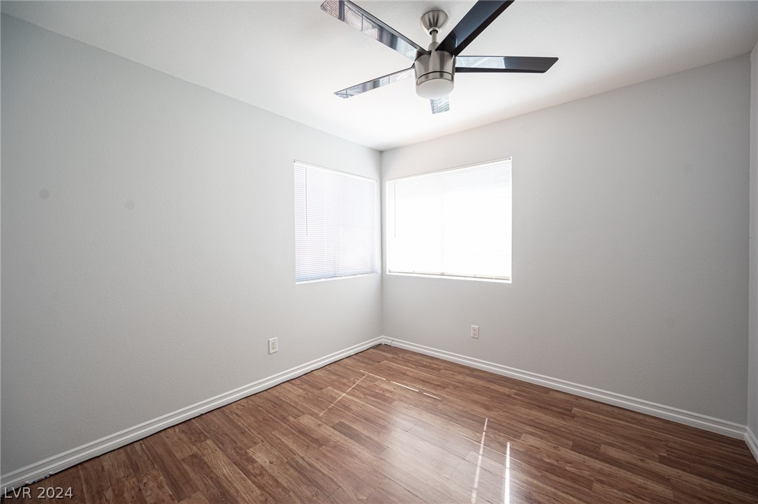 1622 Running Creek Drive