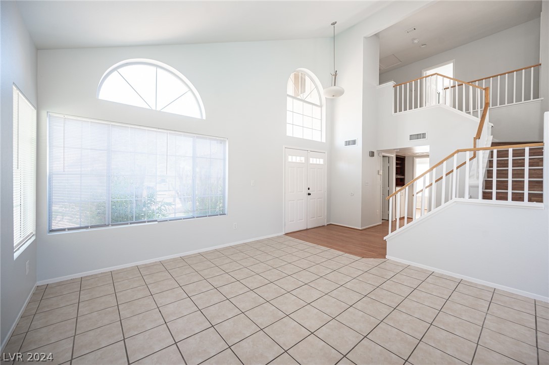 1622 Running Creek Drive