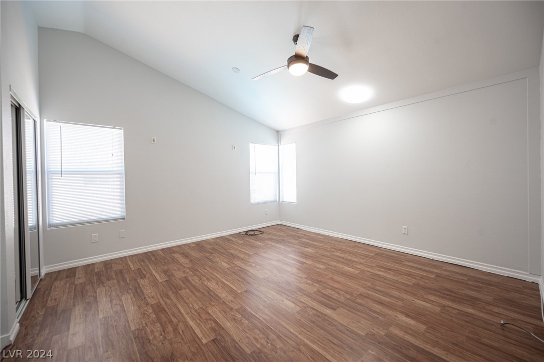 1622 Running Creek Drive