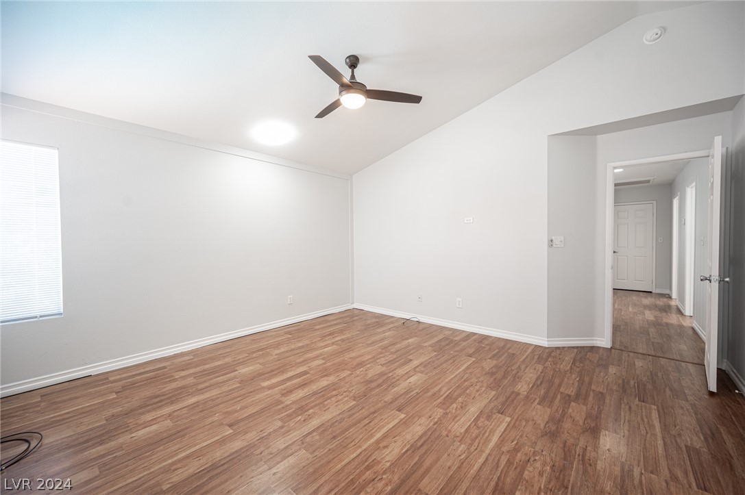 1622 Running Creek Drive