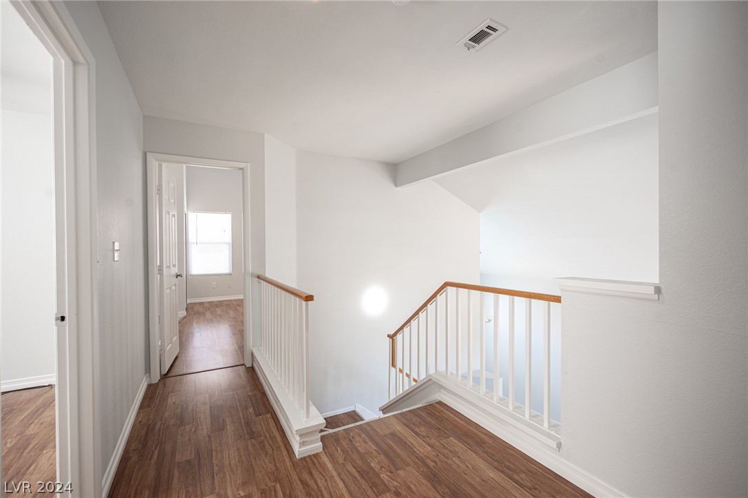 1622 Running Creek Drive