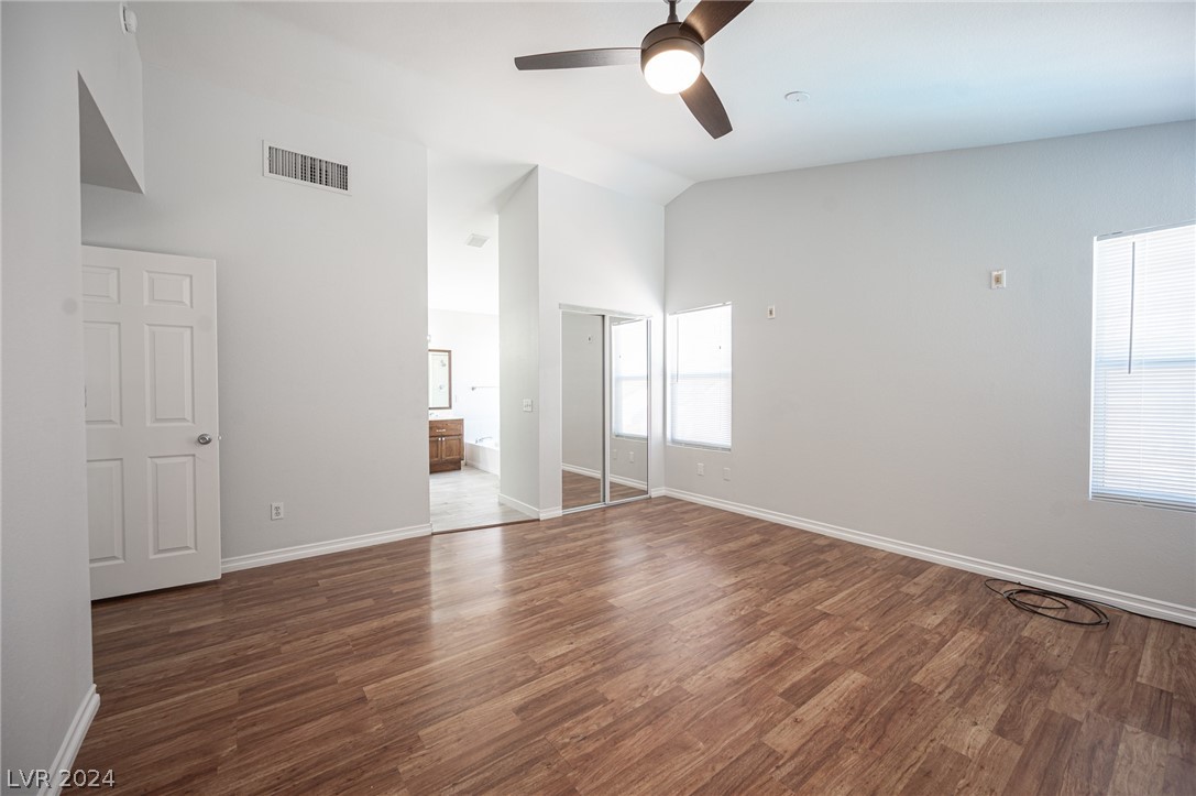 1622 Running Creek Drive