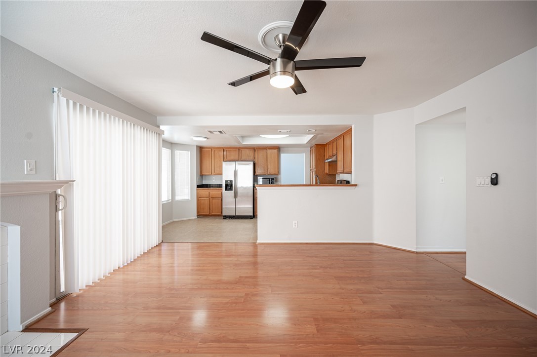 1622 Running Creek Drive