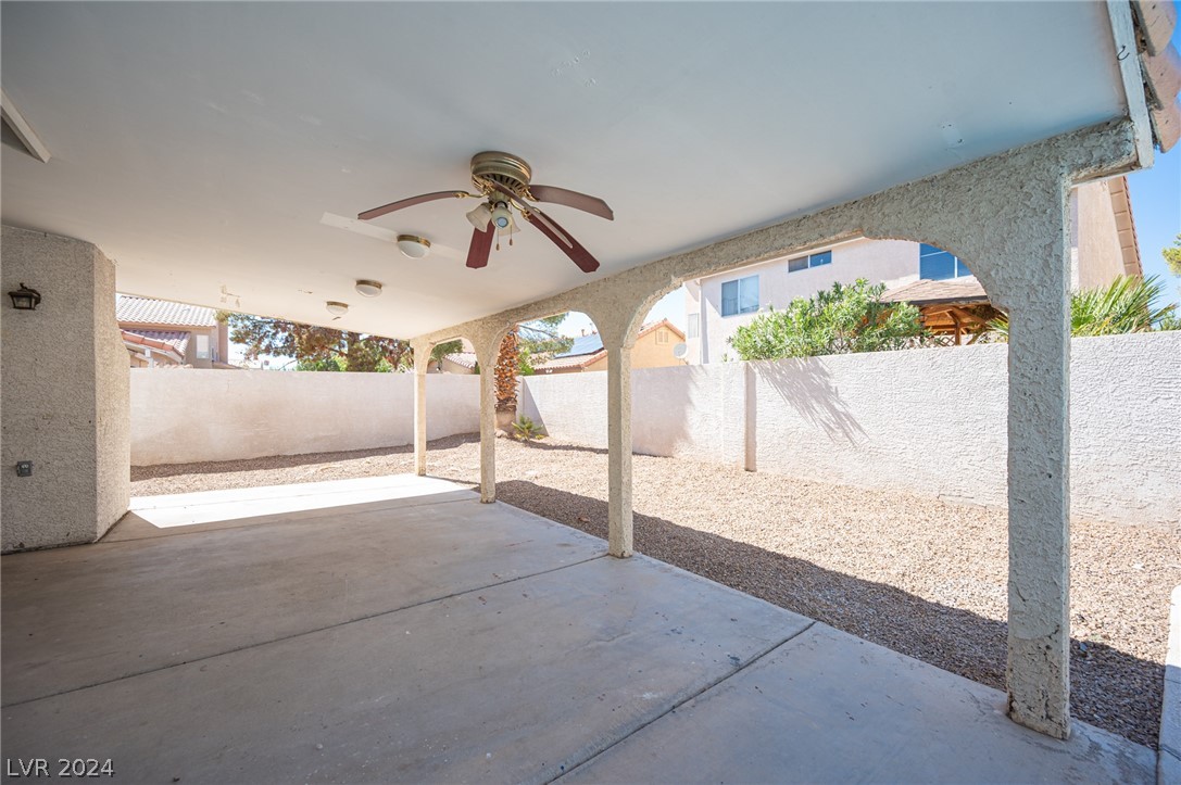 1622 Running Creek Drive