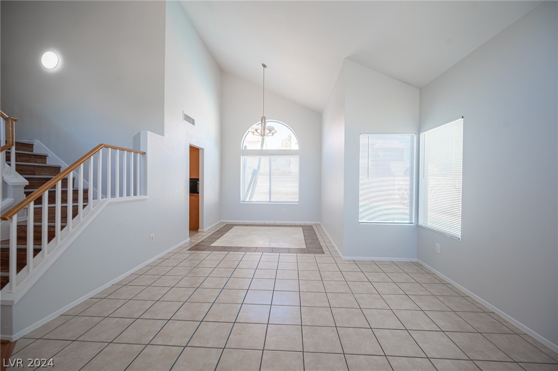 1622 Running Creek Drive