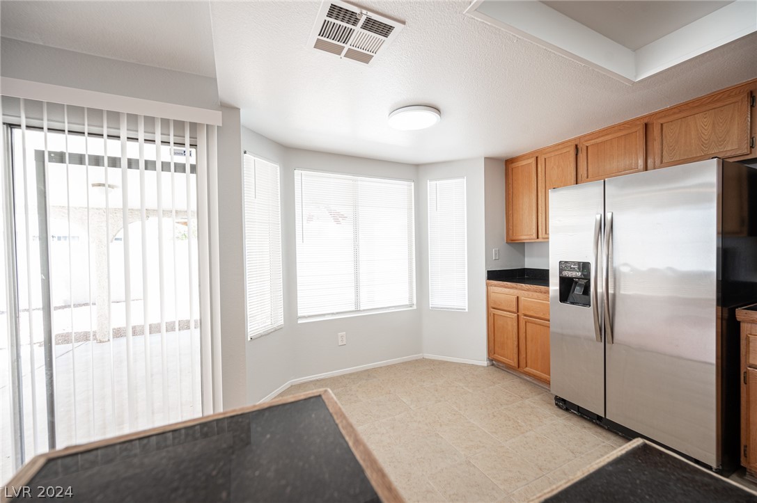 1622 Running Creek Drive