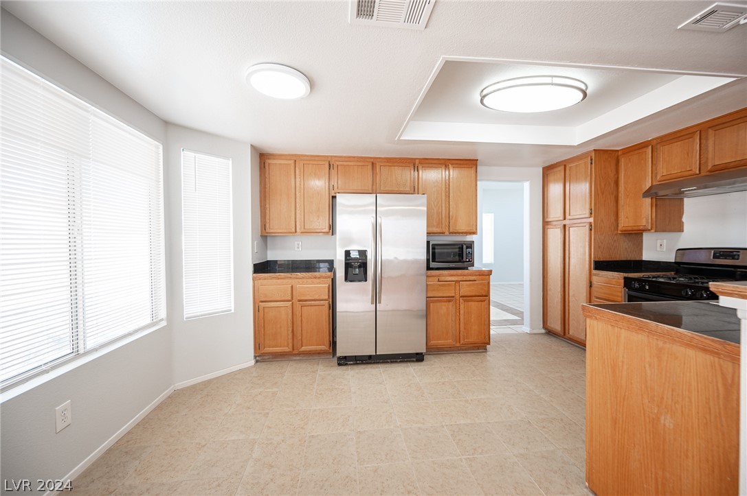 1622 Running Creek Drive