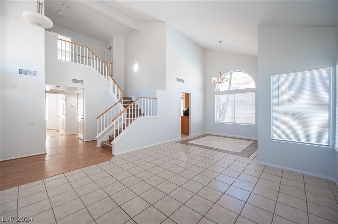1622 Running Creek Drive