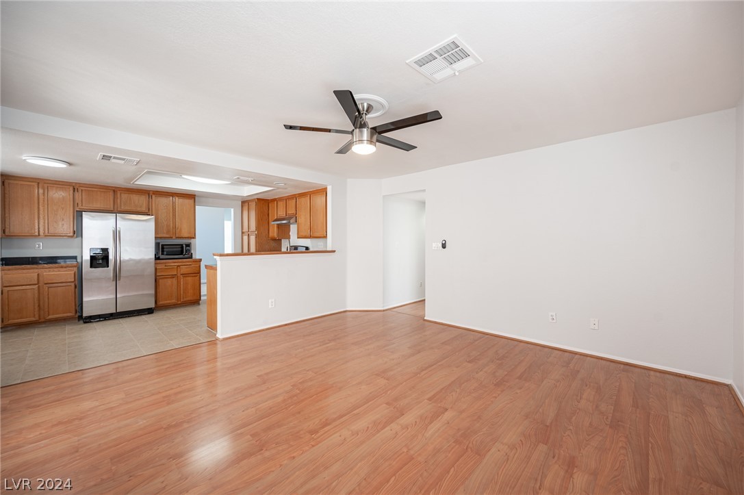 1622 Running Creek Drive