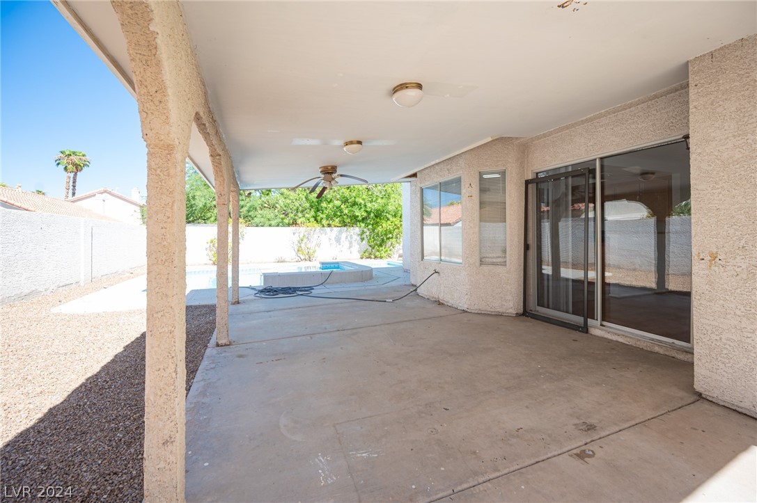 1622 Running Creek Drive