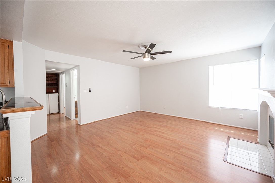 1622 Running Creek Drive
