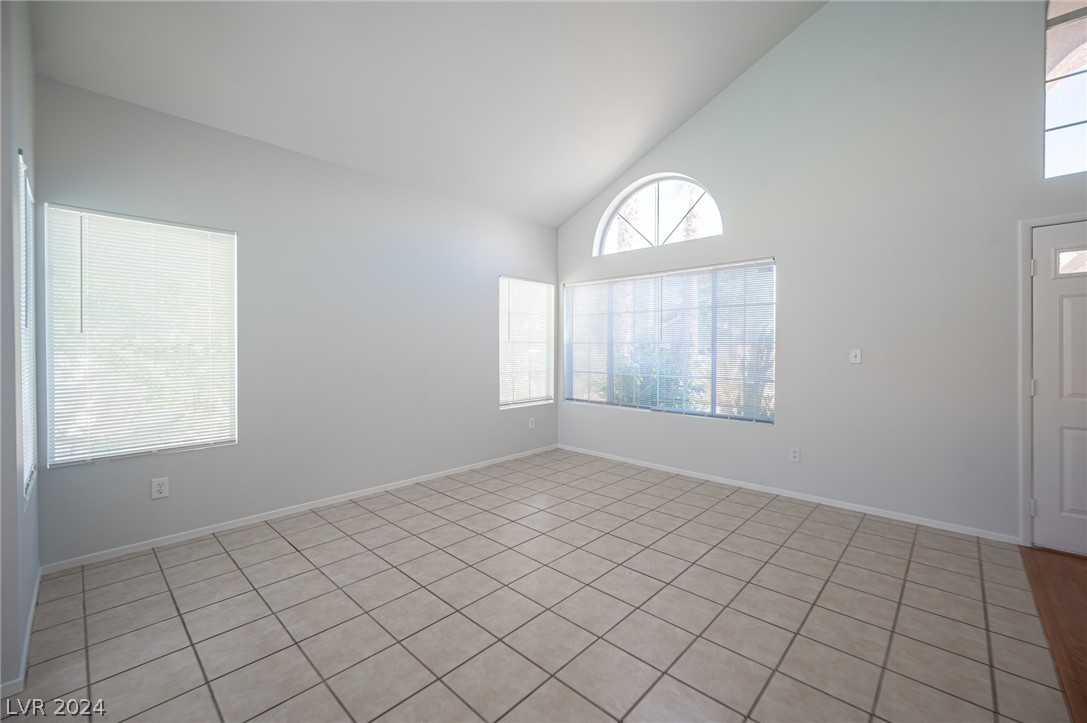1622 Running Creek Drive