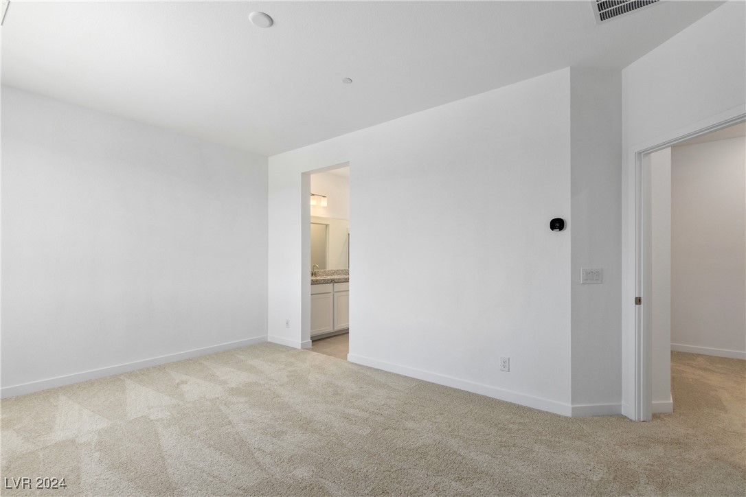 225 Krameria Avenue