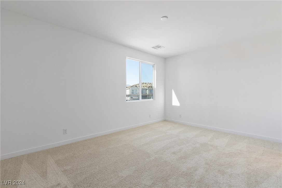 225 Krameria Avenue