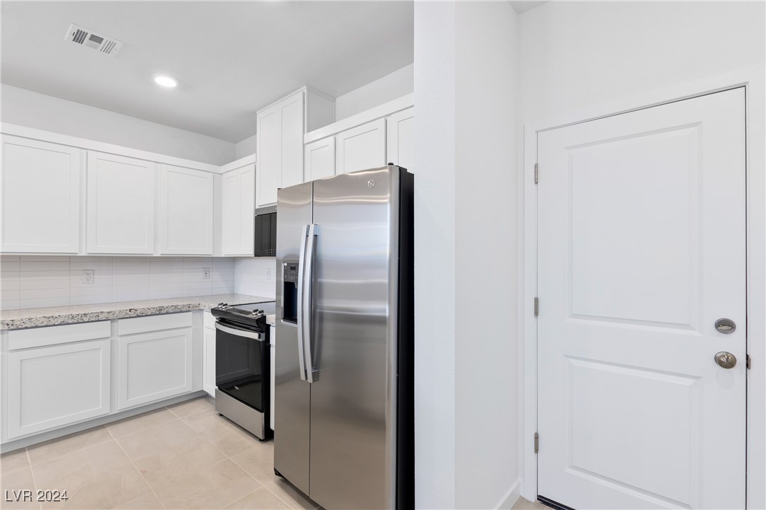 225 Krameria Avenue