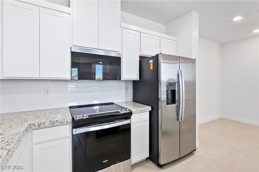 225 Krameria Avenue