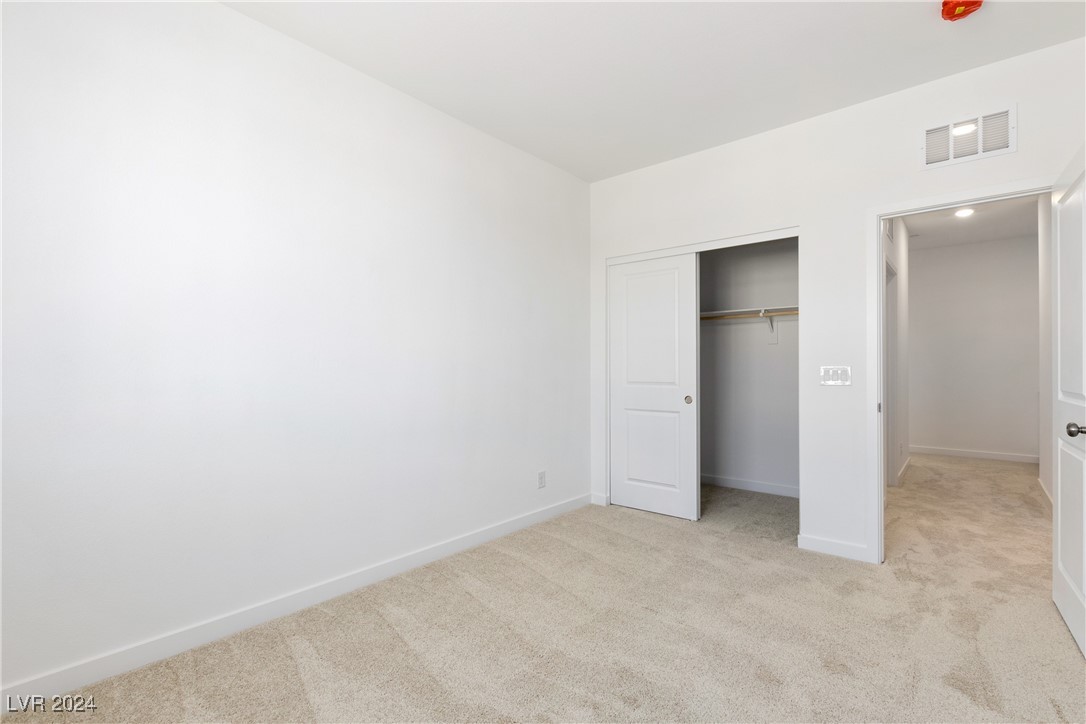 225 Krameria Avenue