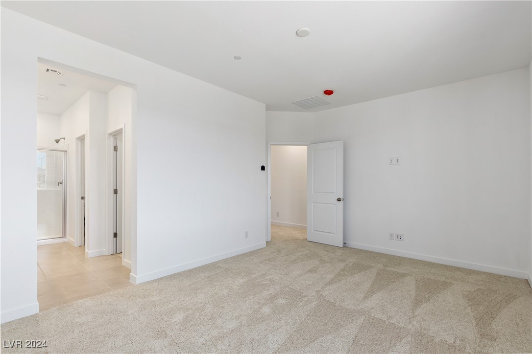 225 Krameria Avenue