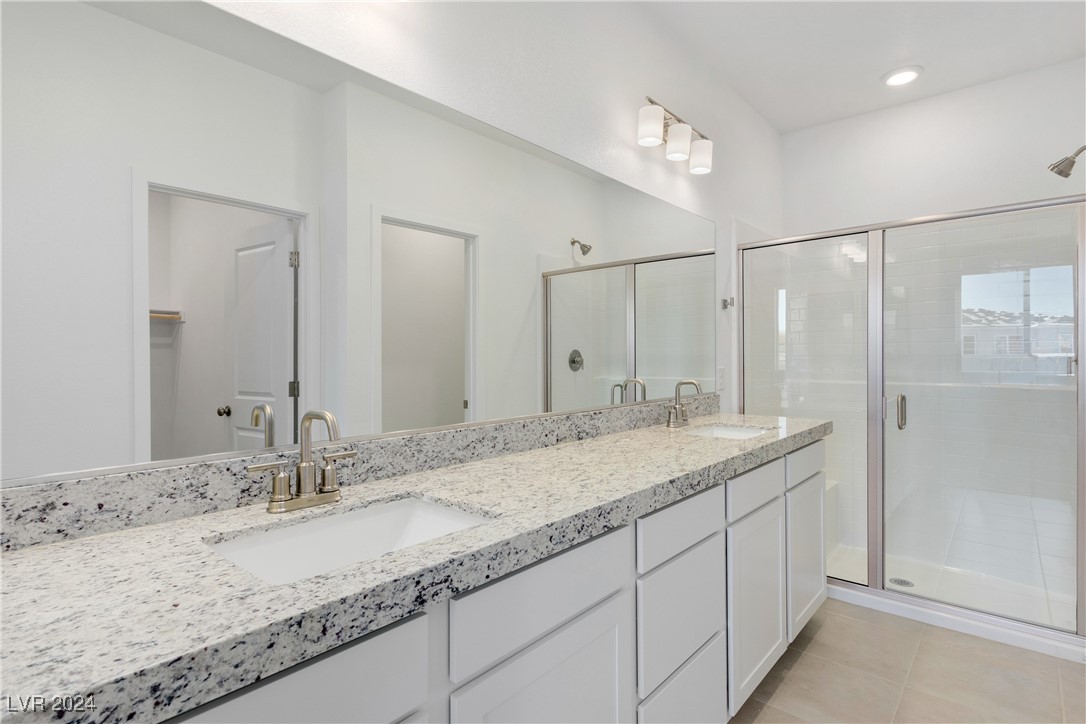 225 Krameria Avenue