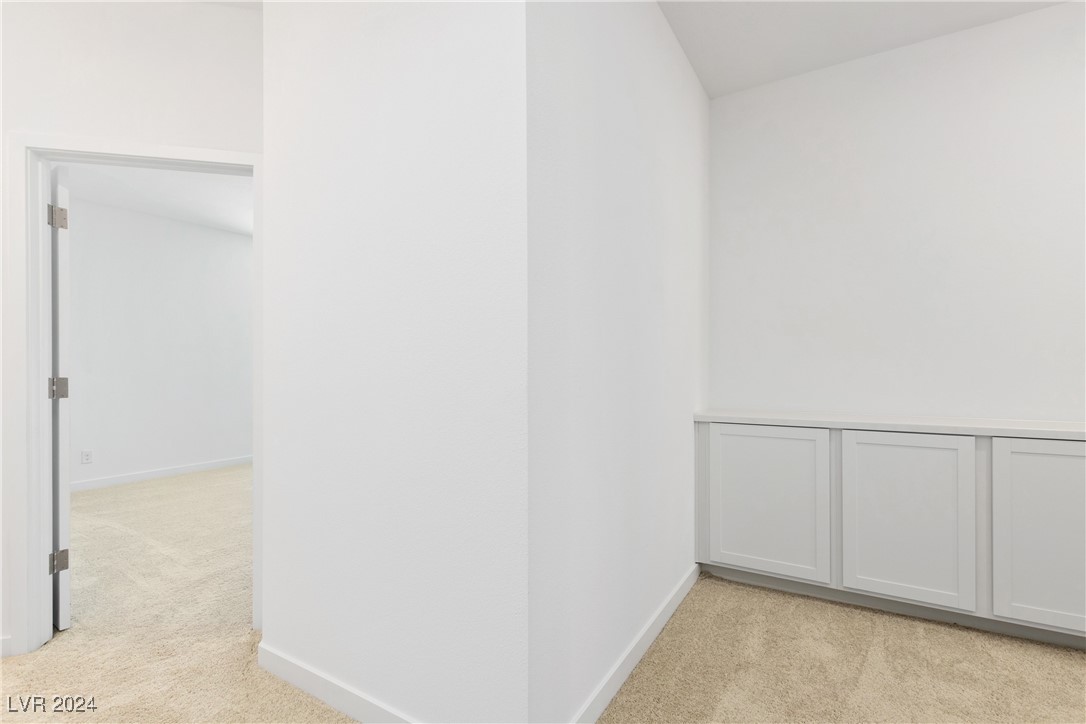 225 Krameria Avenue