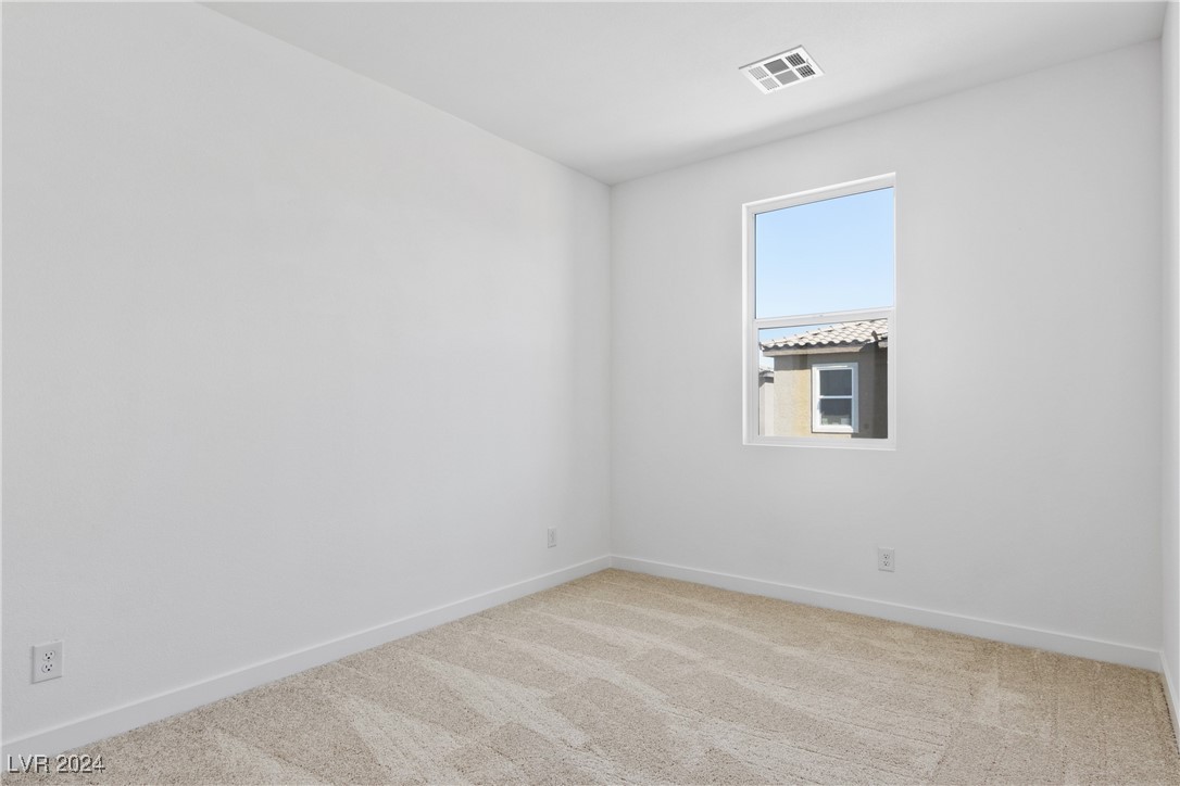 225 Krameria Avenue