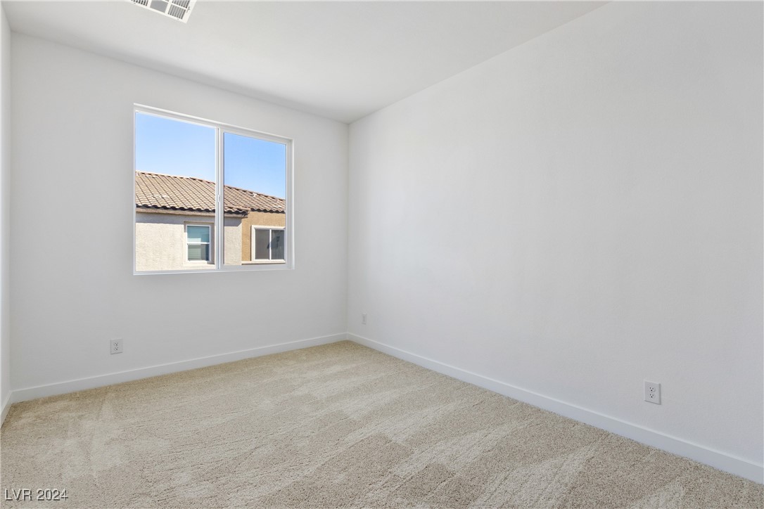 225 Krameria Avenue
