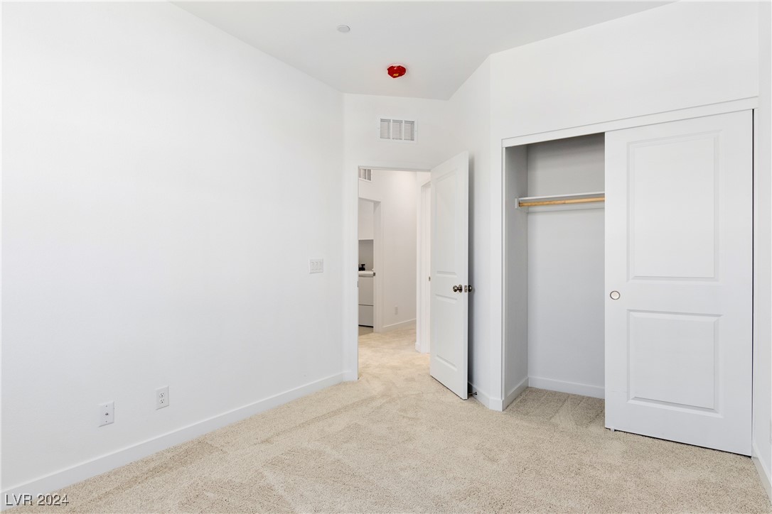 225 Krameria Avenue