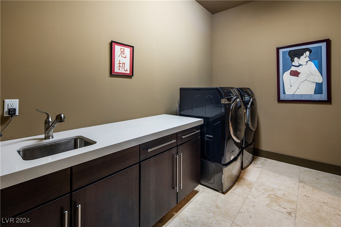 6795 Agave Azul Court