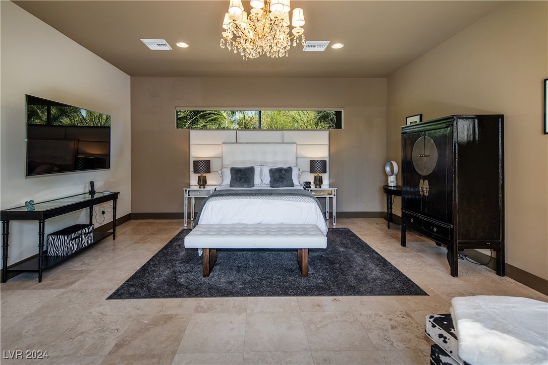 6795 Agave Azul Court