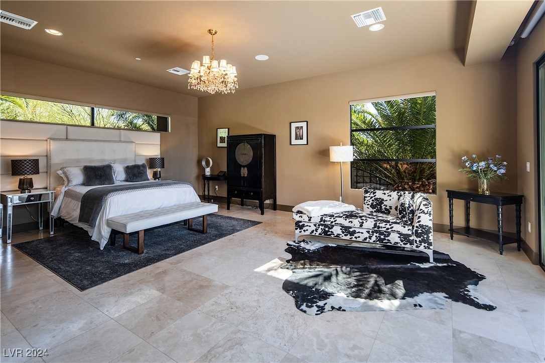 6795 Agave Azul Court