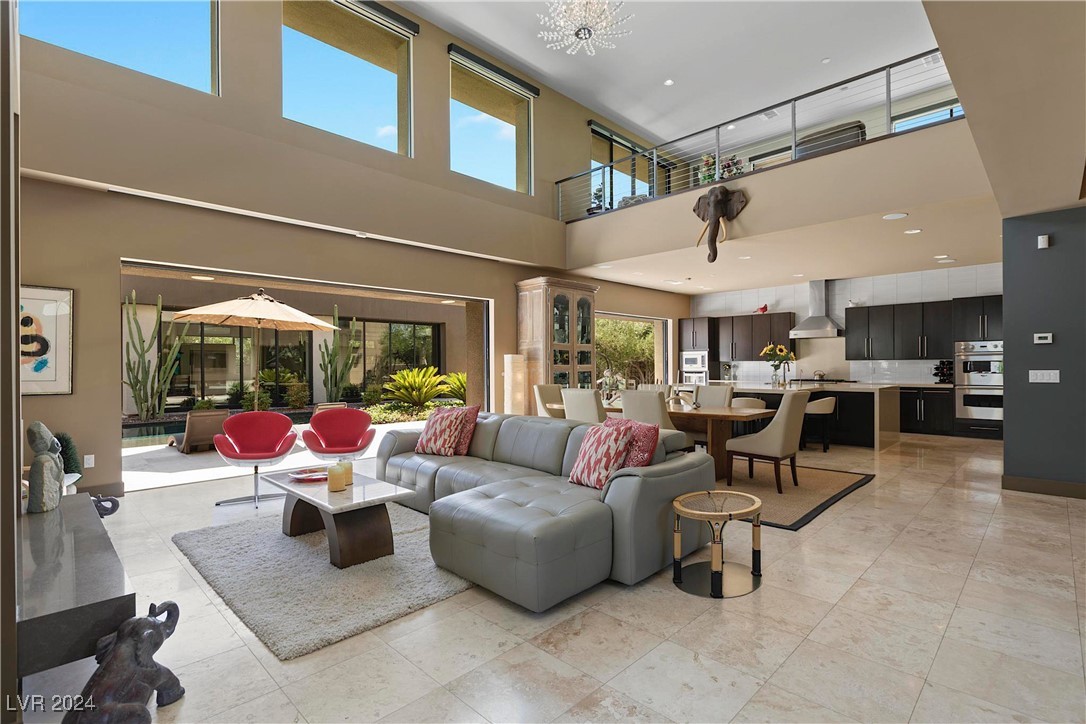 6795 Agave Azul Court