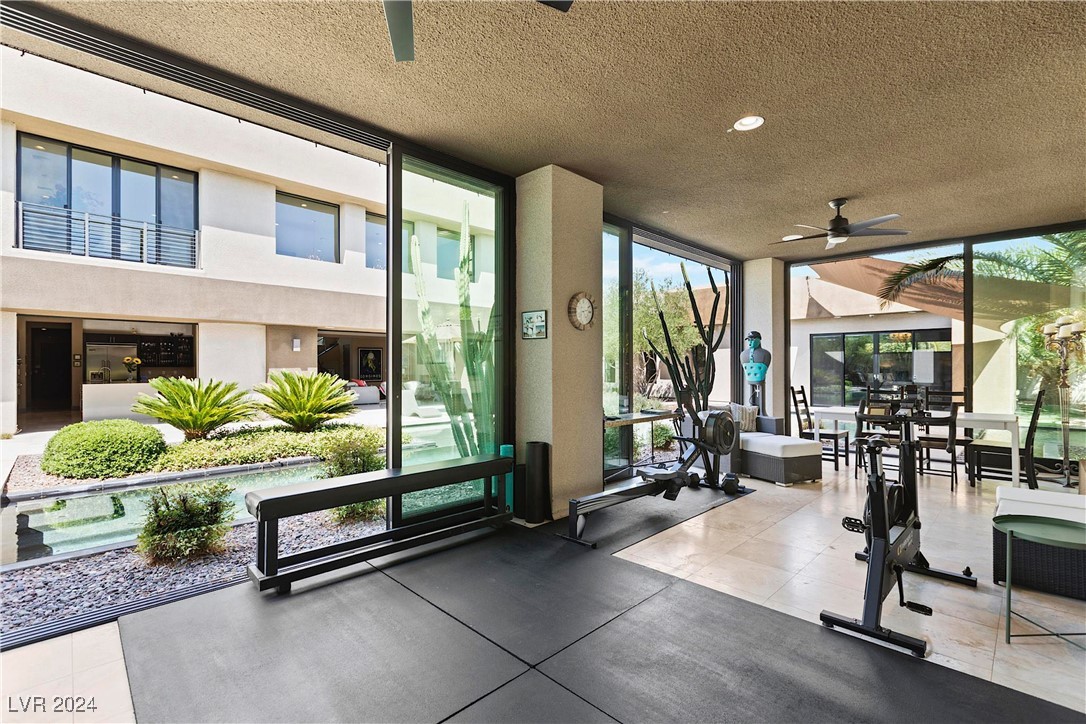 6795 Agave Azul Court