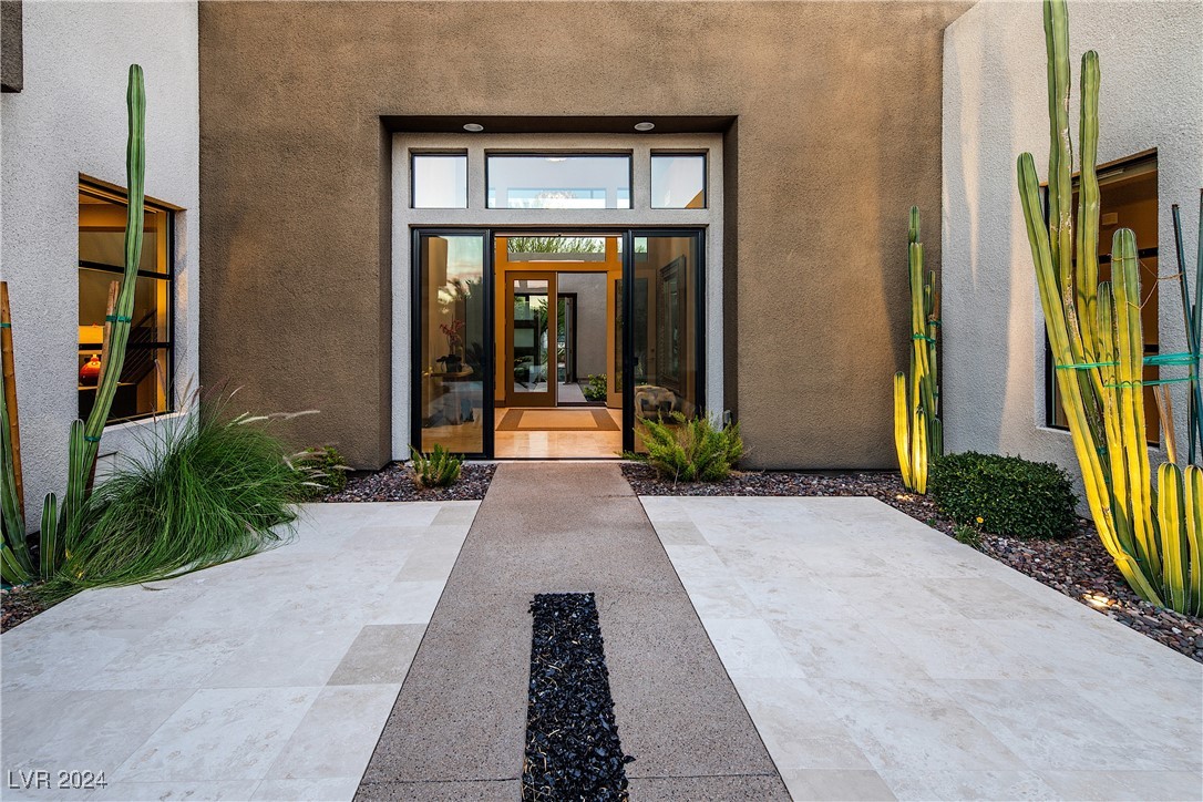 6795 Agave Azul Court