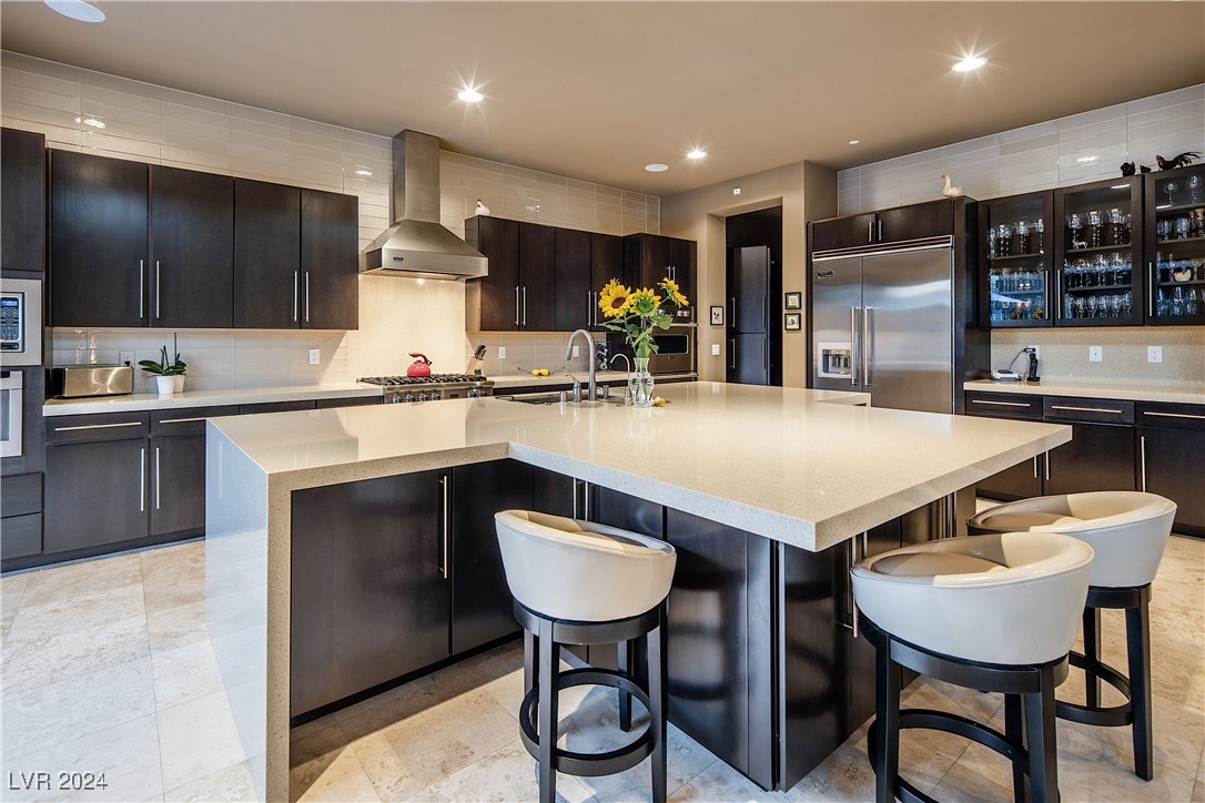 6795 Agave Azul Court