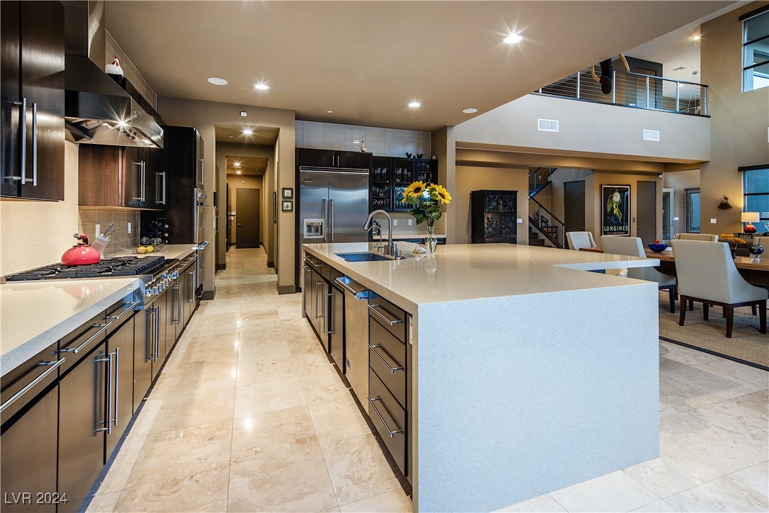 6795 Agave Azul Court